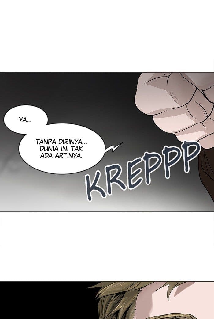 Chapter Komik
              Tower of God Chapter 235 - page 24