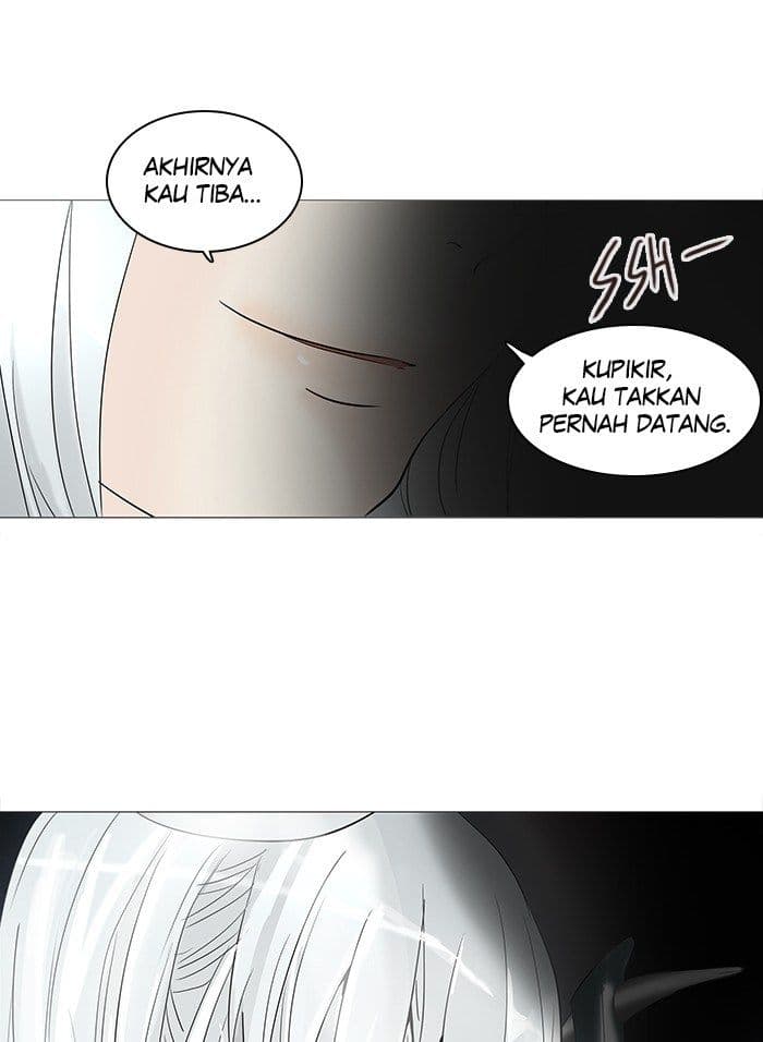 Chapter Komik
              Tower of God Chapter 235 - page 91