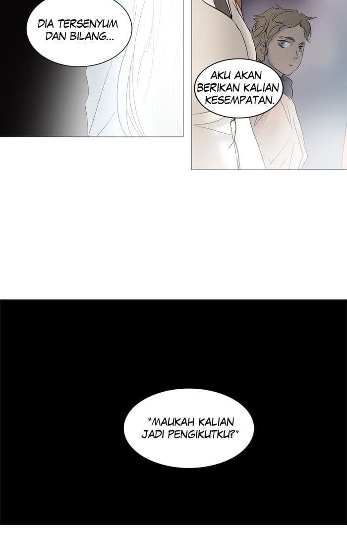 Chapter Komik
              Tower of God Chapter 236 - page 32