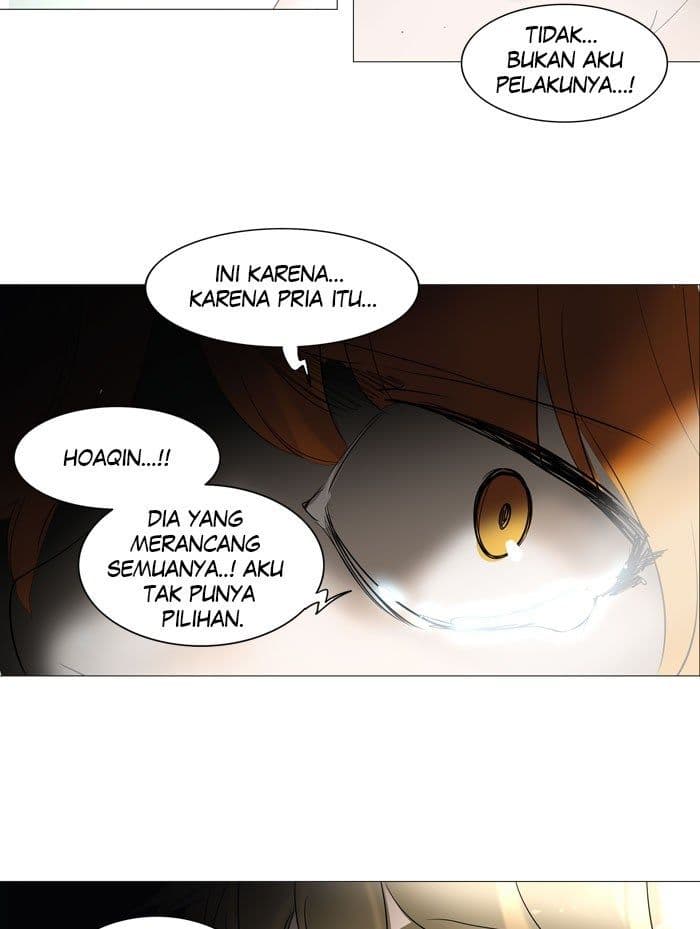 Chapter Komik
              Tower of God Chapter 236 - page 38