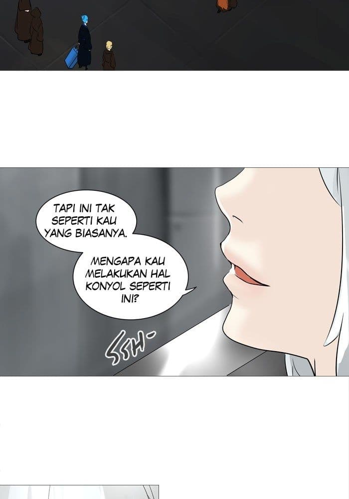 Chapter Komik
              Tower of God Chapter 236 - page 46