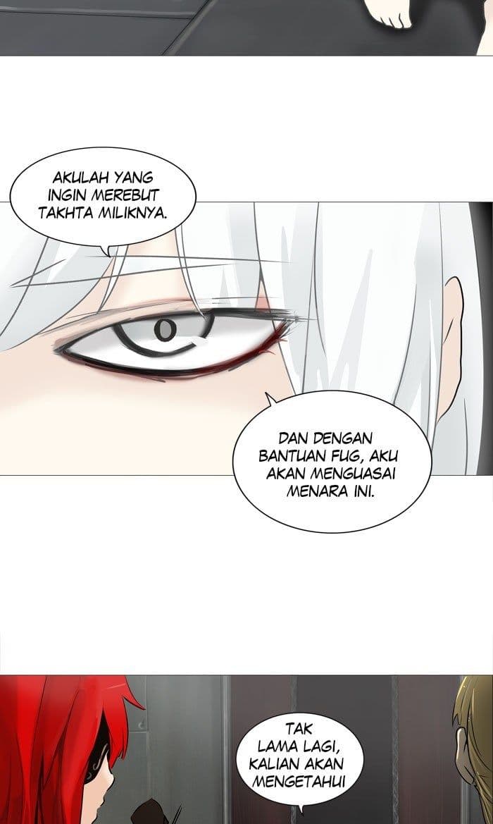 Chapter Komik
              Tower of God Chapter 236 - page 6