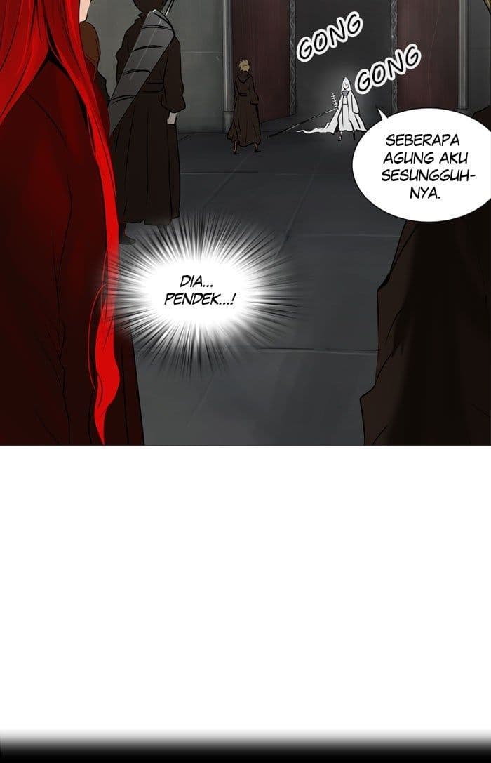 Chapter Komik
              Tower of God Chapter 236 - page 7