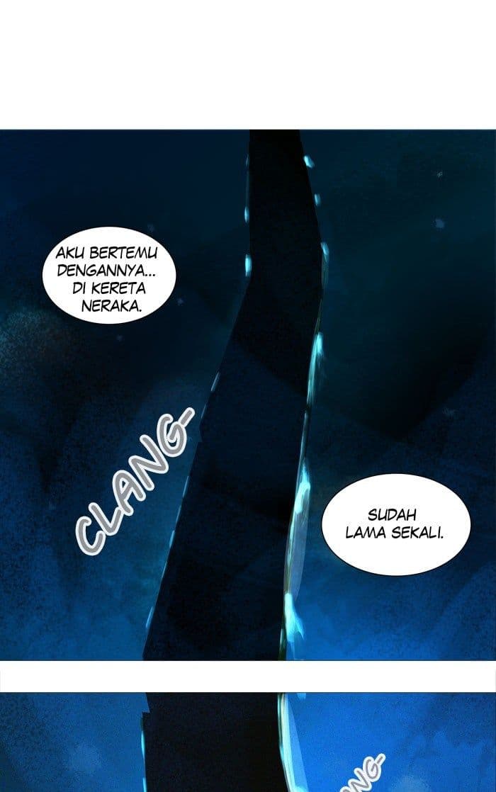 Chapter Komik
              Tower of God Chapter 236 - page 14