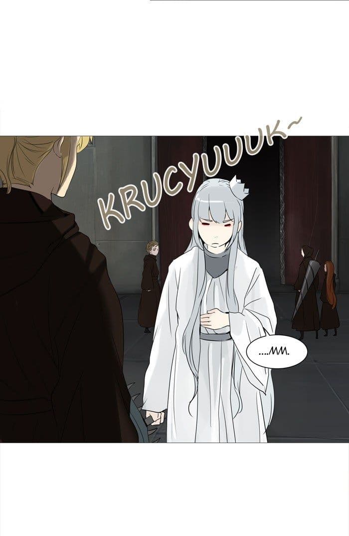 Chapter Komik
              Tower of God Chapter 236 - page 53