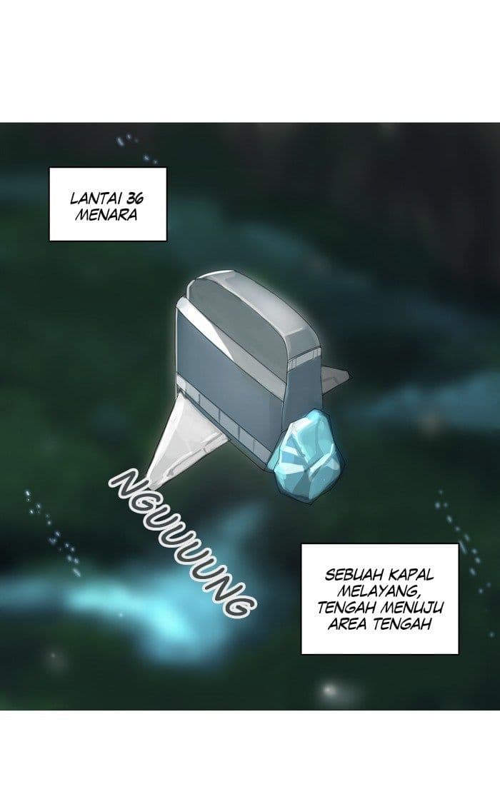 Chapter Komik
              Tower of God Chapter 237 - page 9