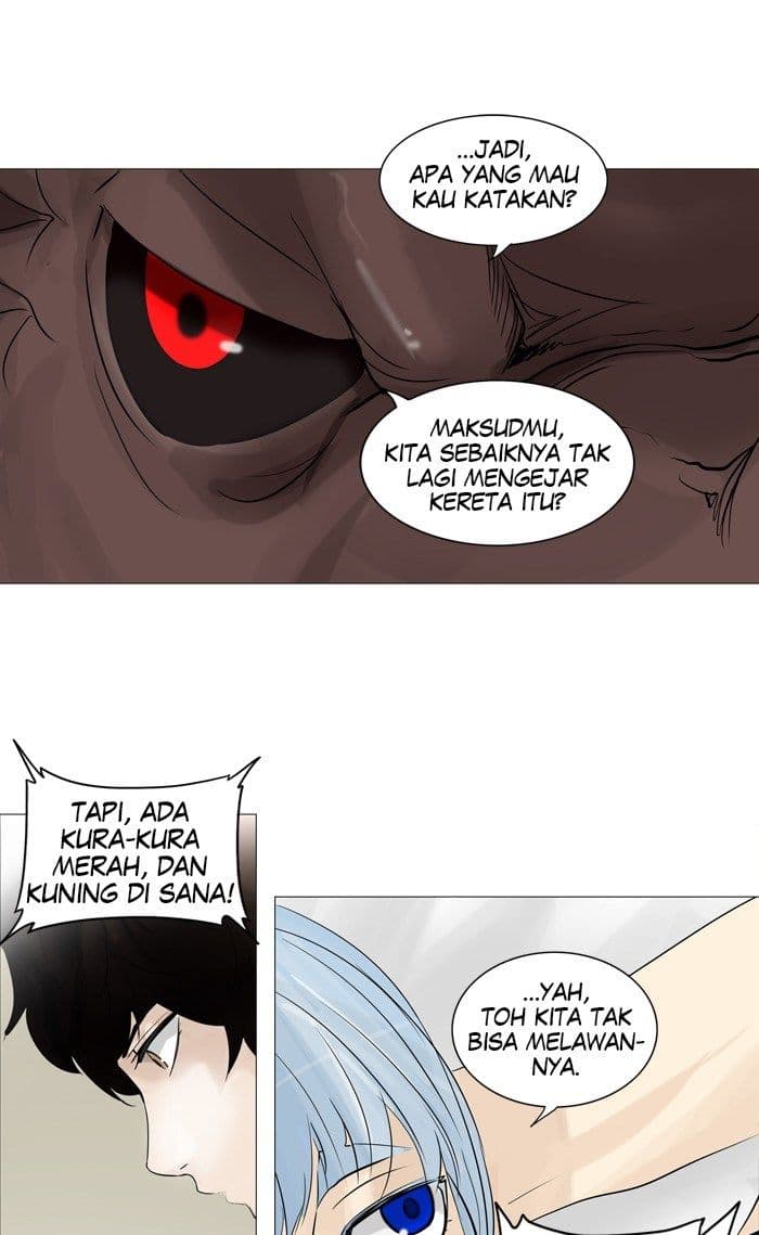 Chapter Komik
              Tower of God Chapter 237 - page 37