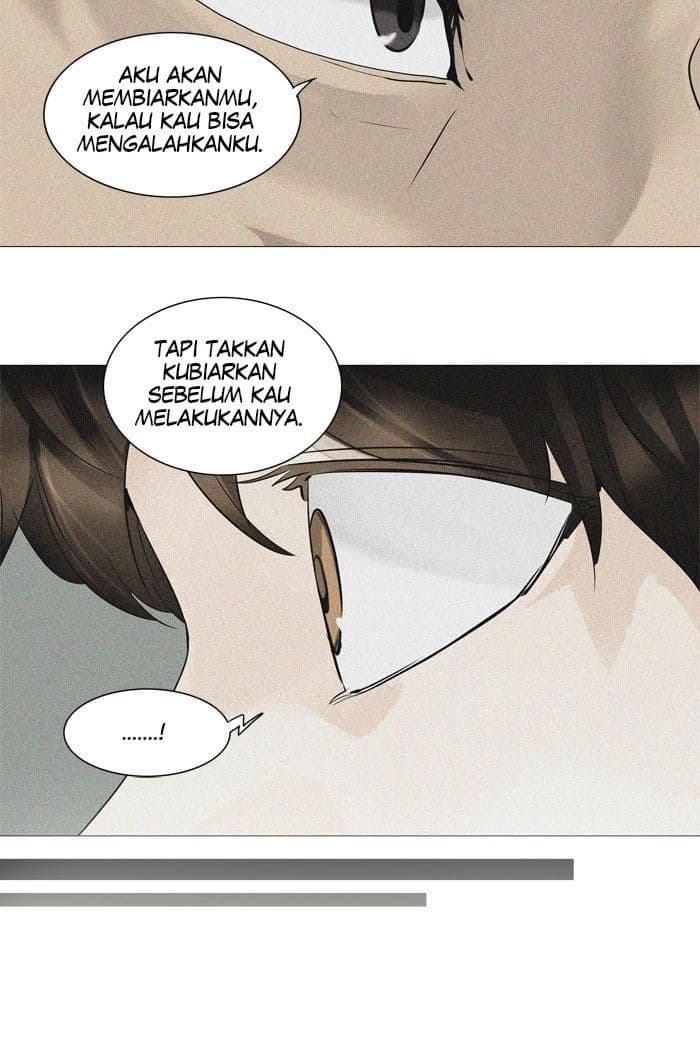 Chapter Komik
              Tower of God Chapter 237 - page 36