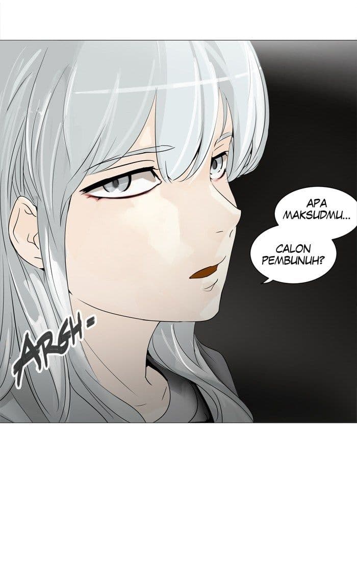 Chapter Komik
              Tower of God Chapter 237 - page 47