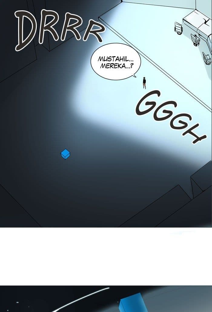 Chapter Komik
              Tower of God Chapter 238 - page 44