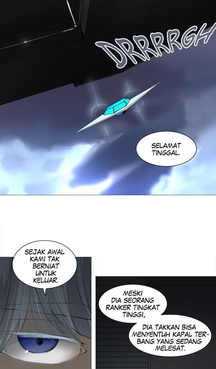 Chapter Komik
              Tower of God Chapter 238 - page 46