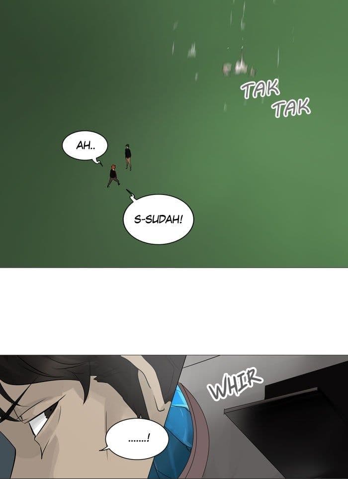 Chapter Komik
              Tower of God Chapter 238 - page 36