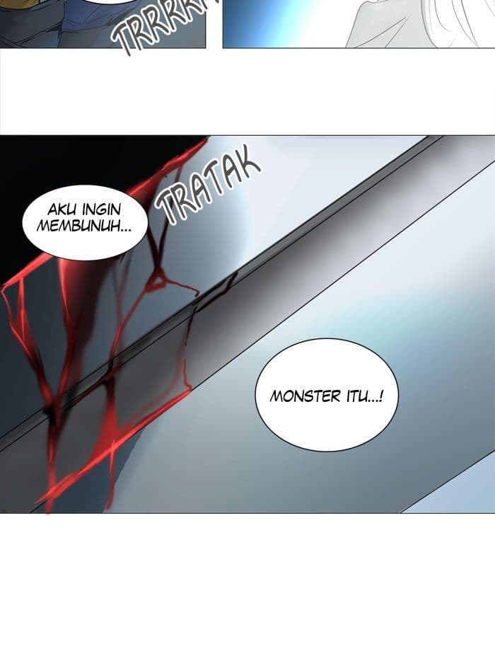 Chapter Komik
              Tower of God Chapter 238 - page 54