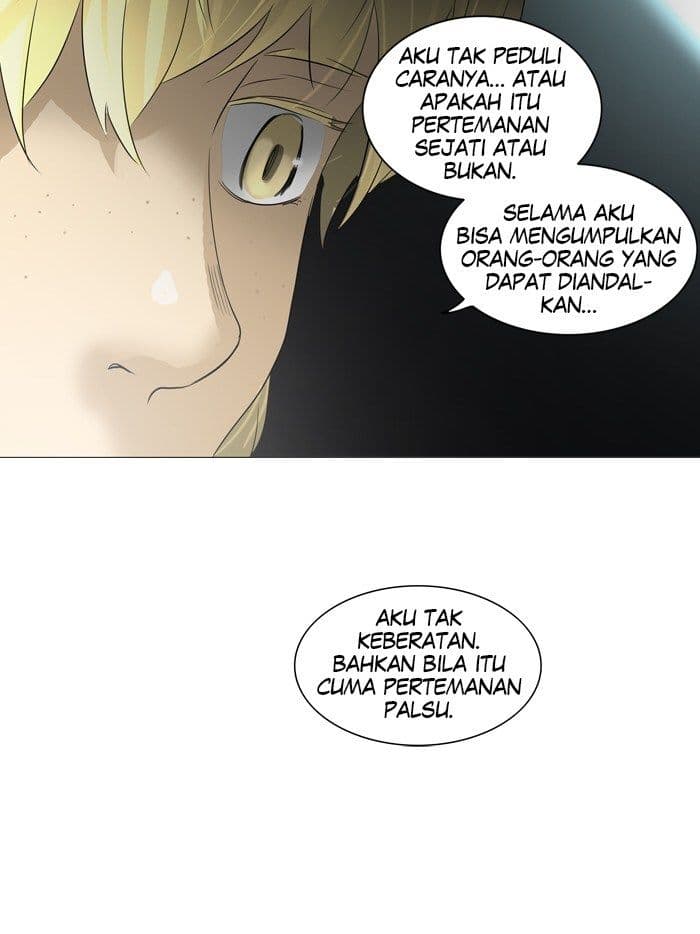 Chapter Komik
              Tower of God Chapter 239 - page 32