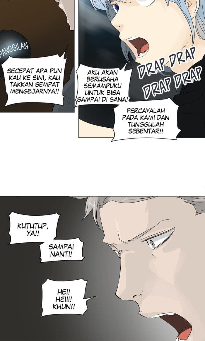 Chapter Komik
              Tower of God Chapter 239 - page 36