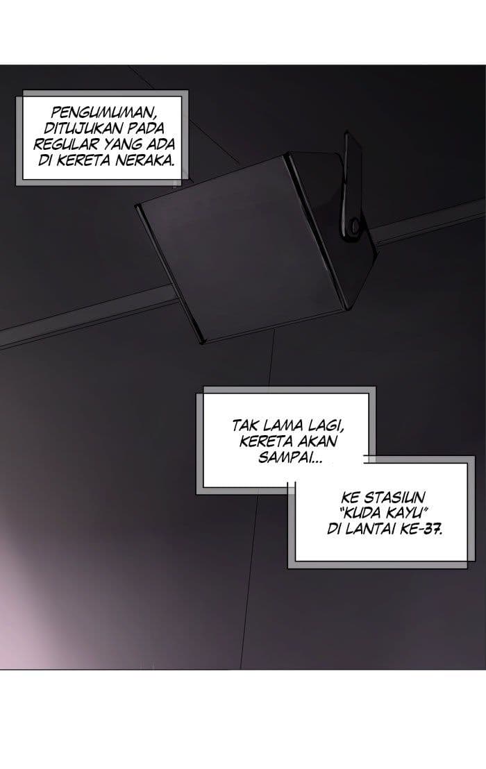 Chapter Komik
              Tower of God Chapter 239 - page 45