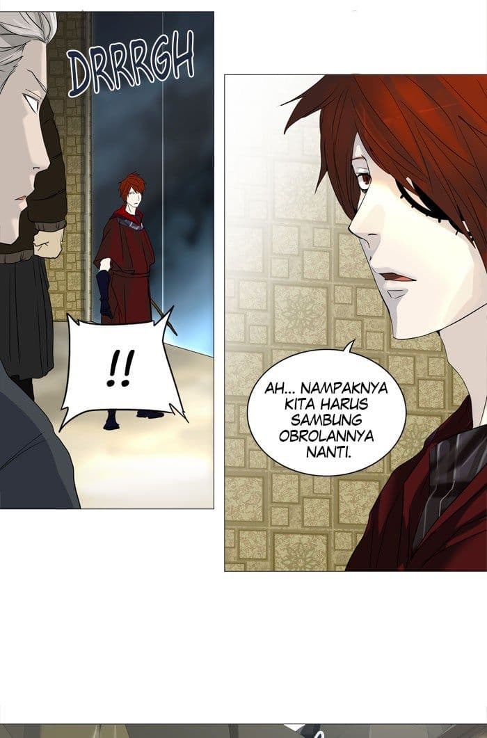 Chapter Komik
              Tower of God Chapter 239 - page 52