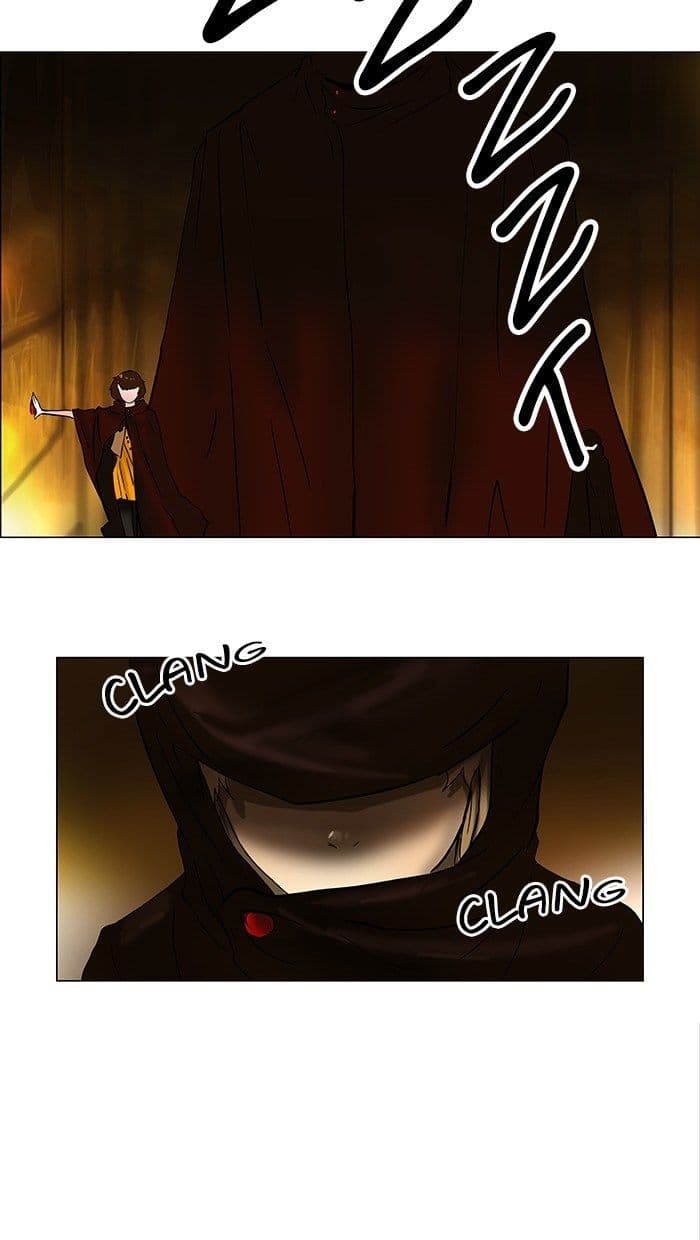 Chapter Komik
              Tower of God Chapter 24 - page 5