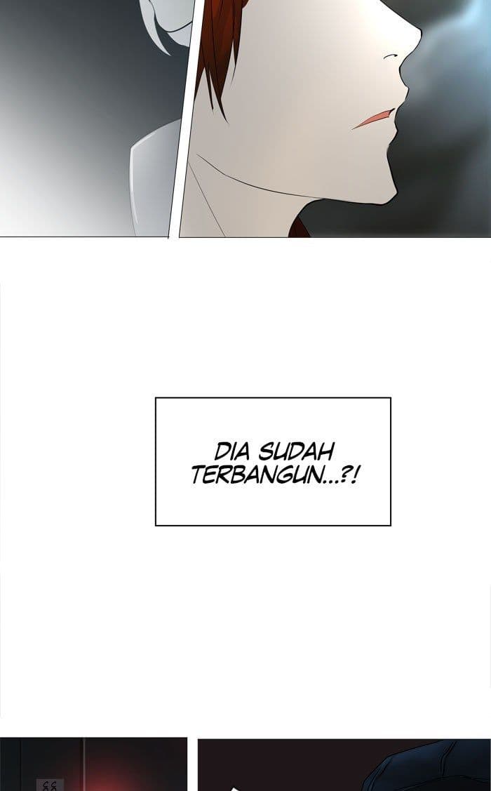 Chapter Komik
              Tower of God Chapter 240 - page 30