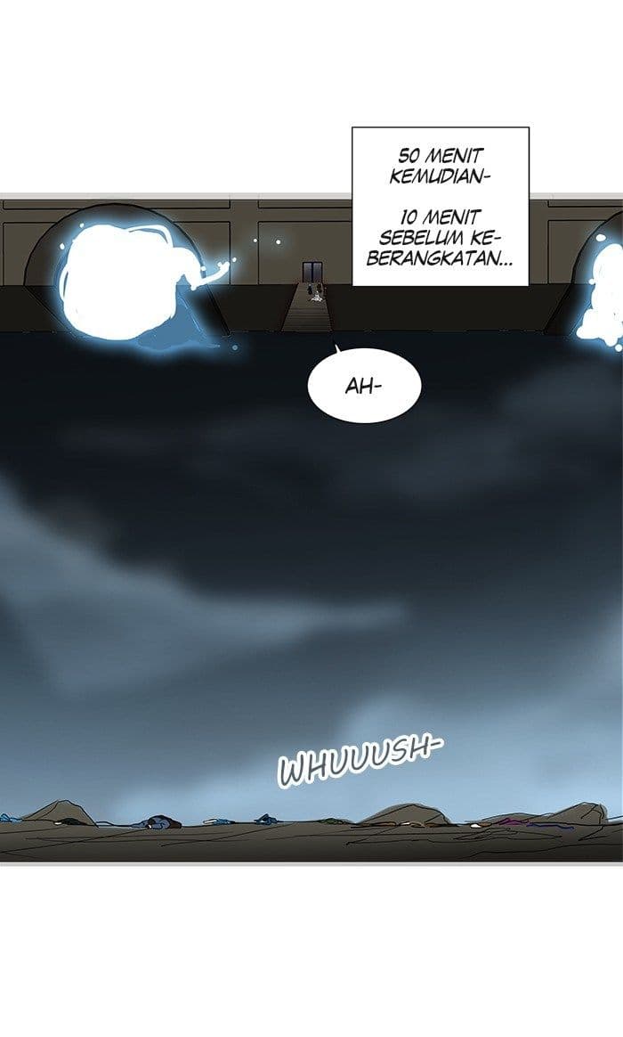 Chapter Komik
              Tower of God Chapter 241 - page 46