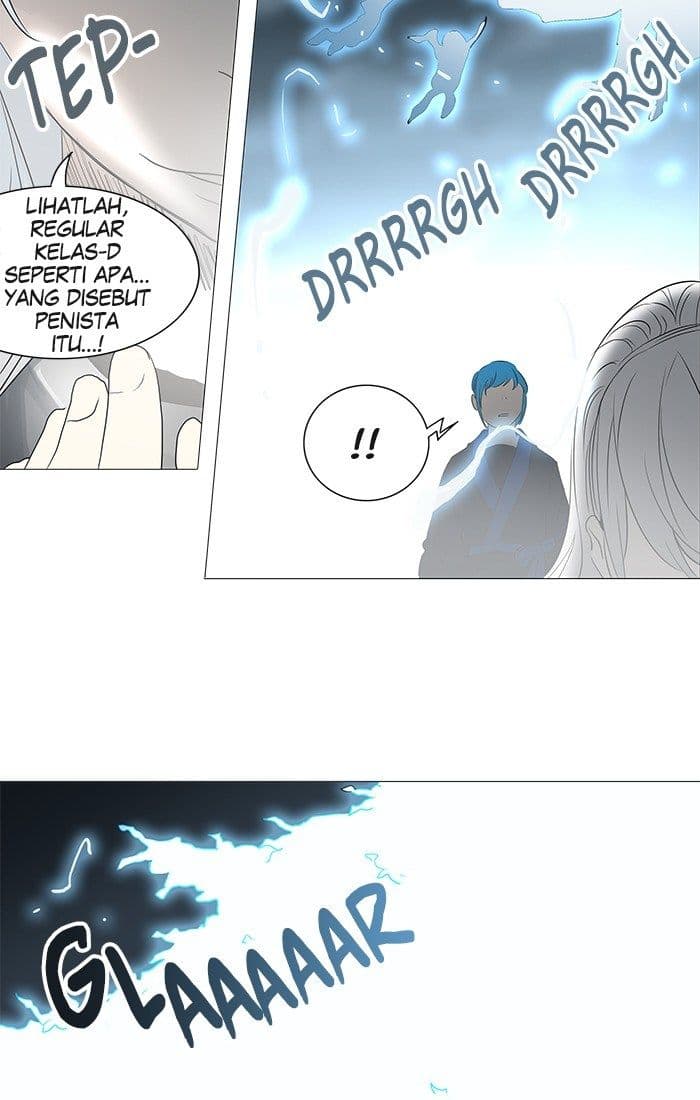 Chapter Komik
              Tower of God Chapter 241 - page 34