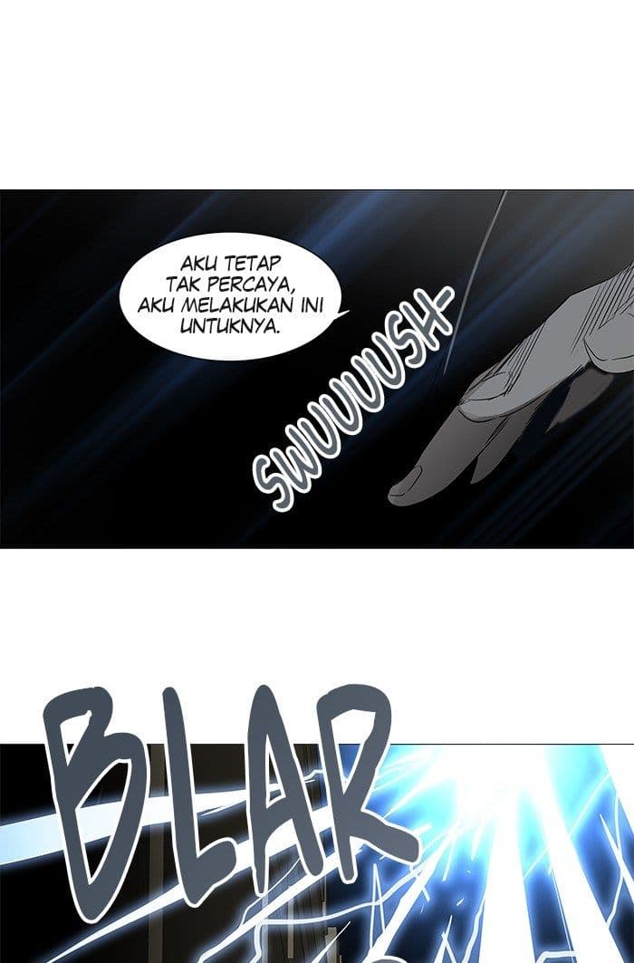 Chapter Komik
              Tower of God Chapter 241 - page 56