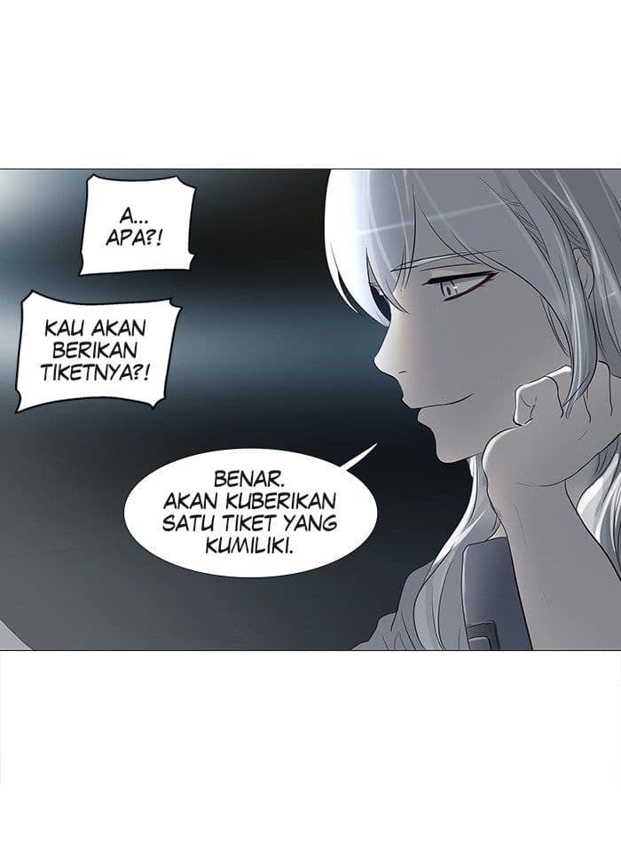 Chapter Komik
              Tower of God Chapter 241 - page 22