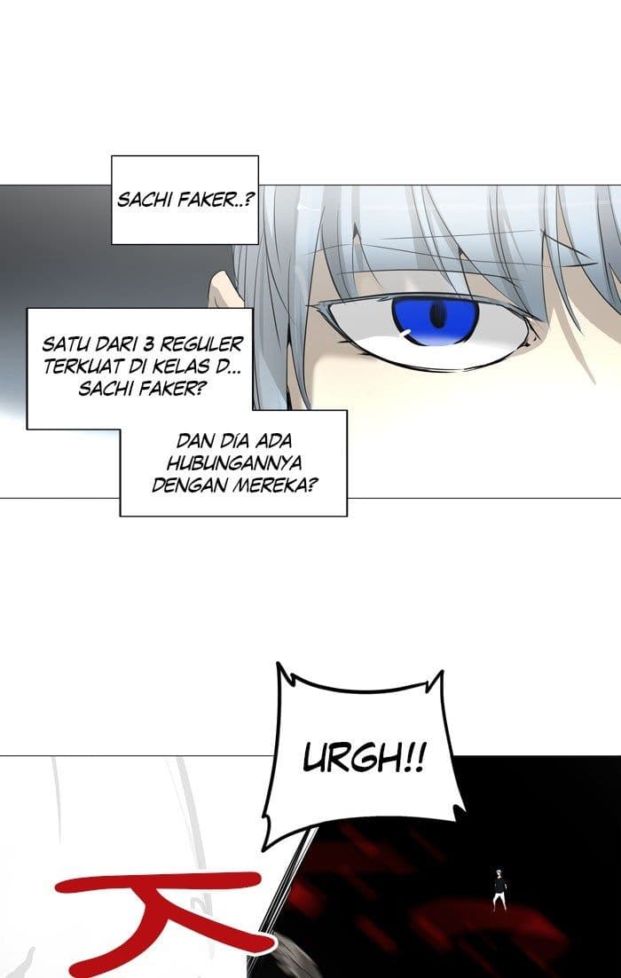 Chapter Komik
              Tower of God Chapter 243 - page 3