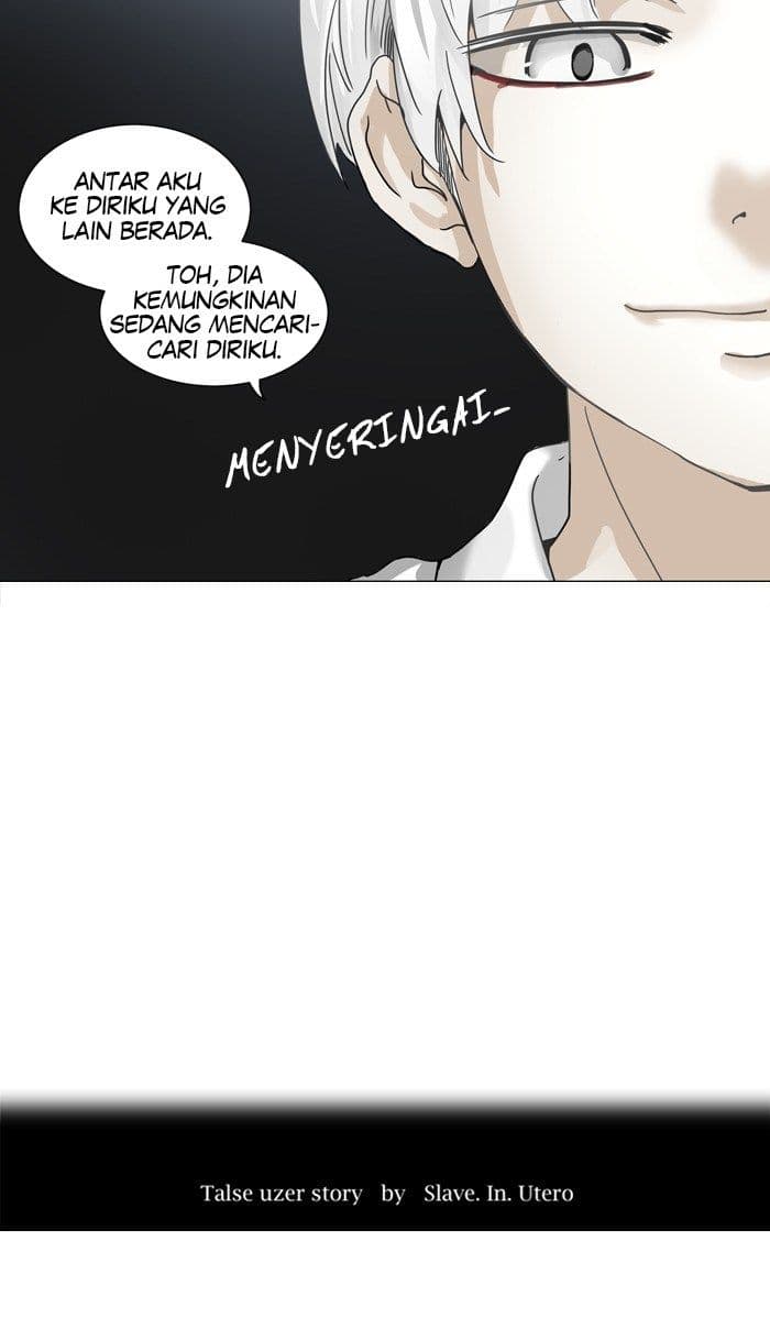 Chapter Komik
              Tower of God Chapter 244 - page 4