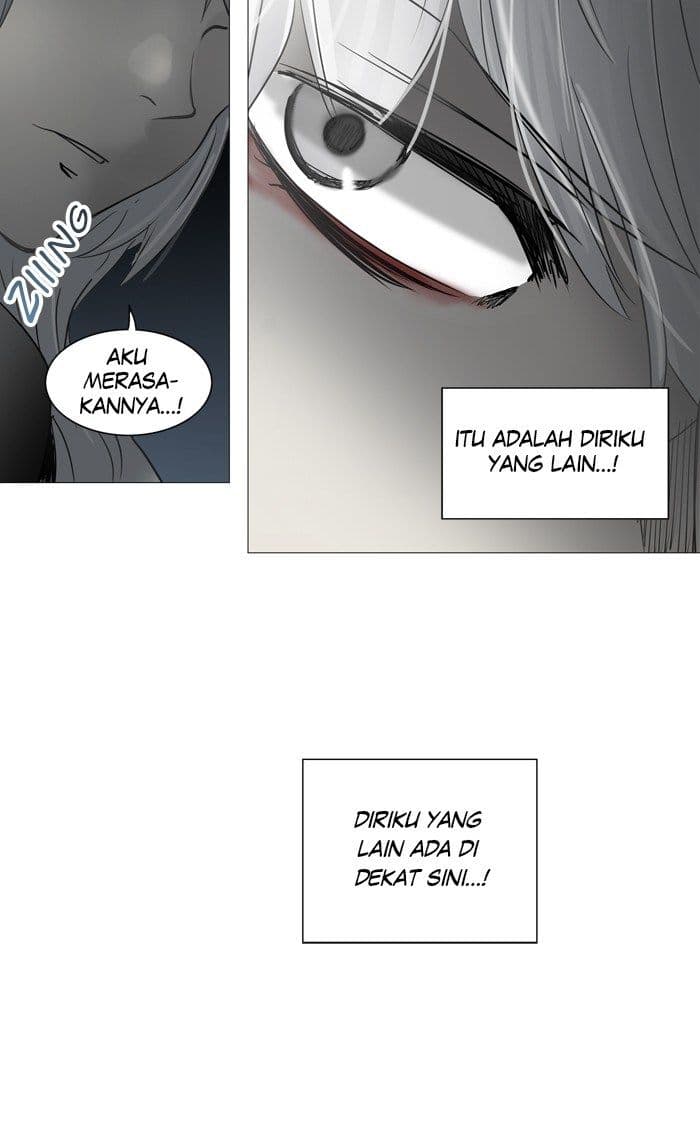 Chapter Komik
              Tower of God Chapter 245 - page 48