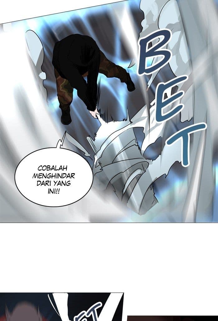 Chapter Komik
              Tower of God Chapter 245 - page 33