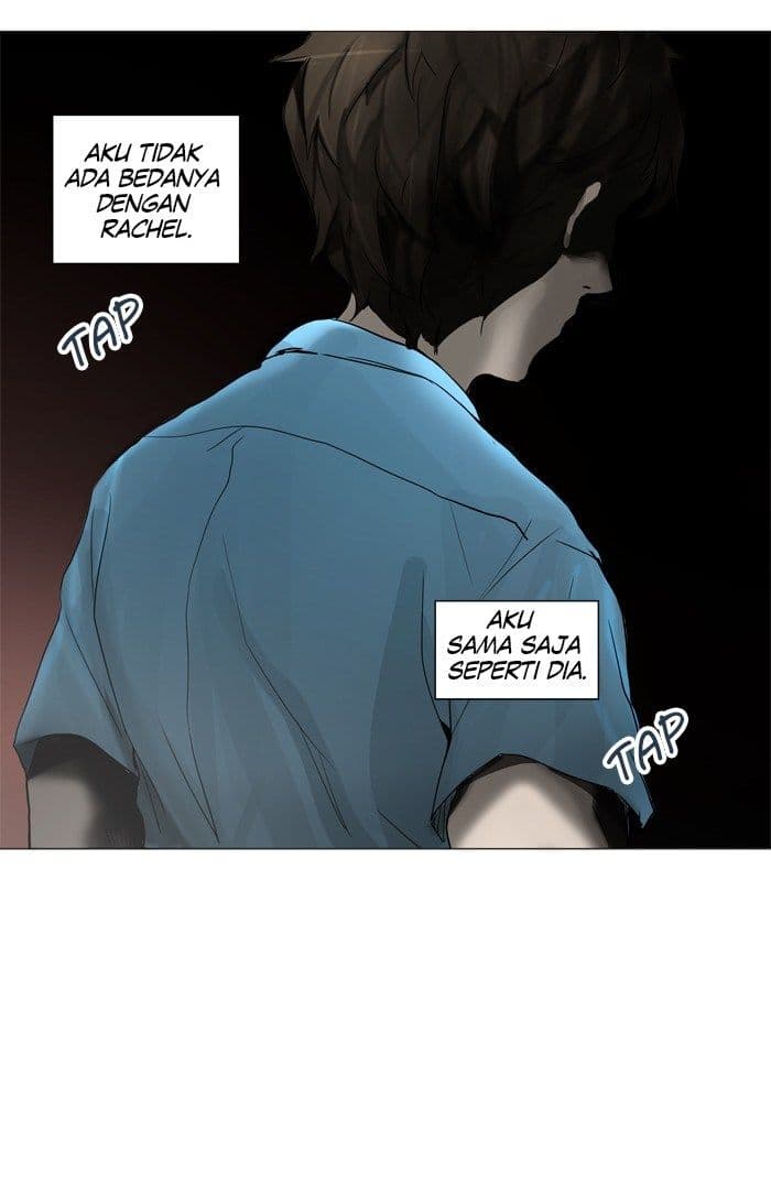 Chapter Komik
              Tower of God Chapter 245 - page 60