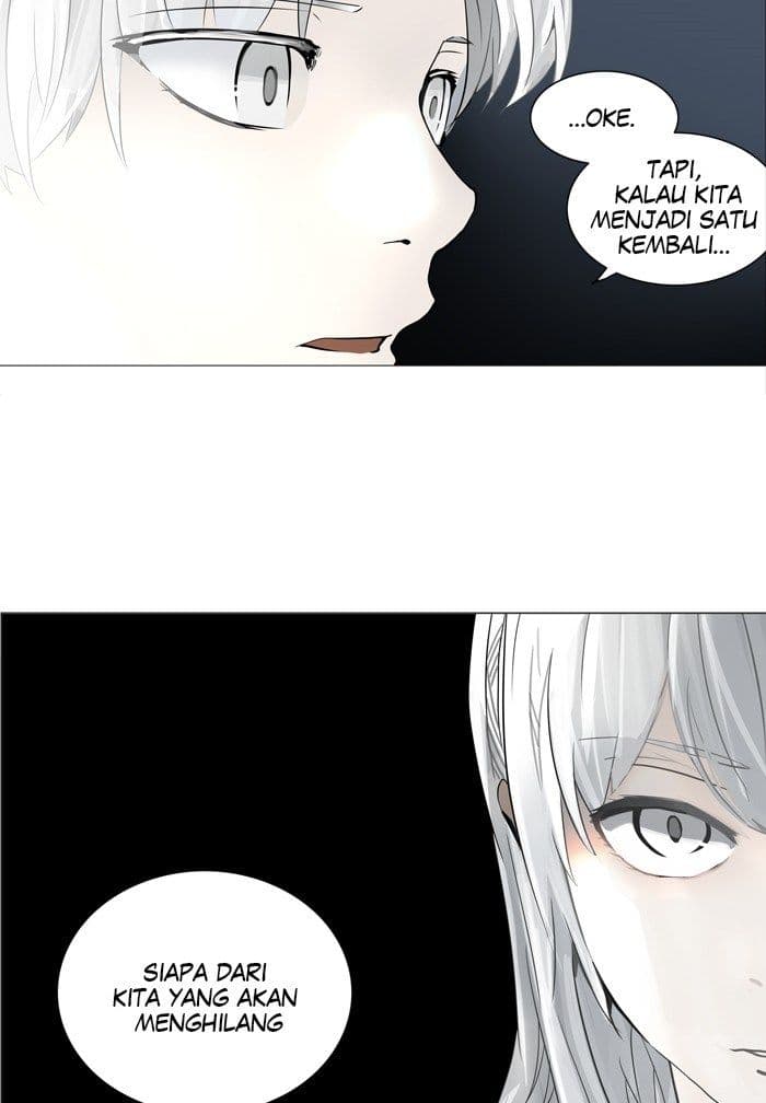 Chapter Komik
              Tower of God Chapter 247 - page 8