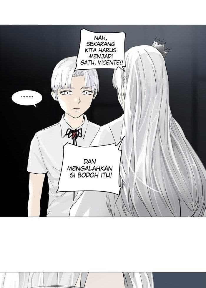 Chapter Komik
              Tower of God Chapter 247 - page 7