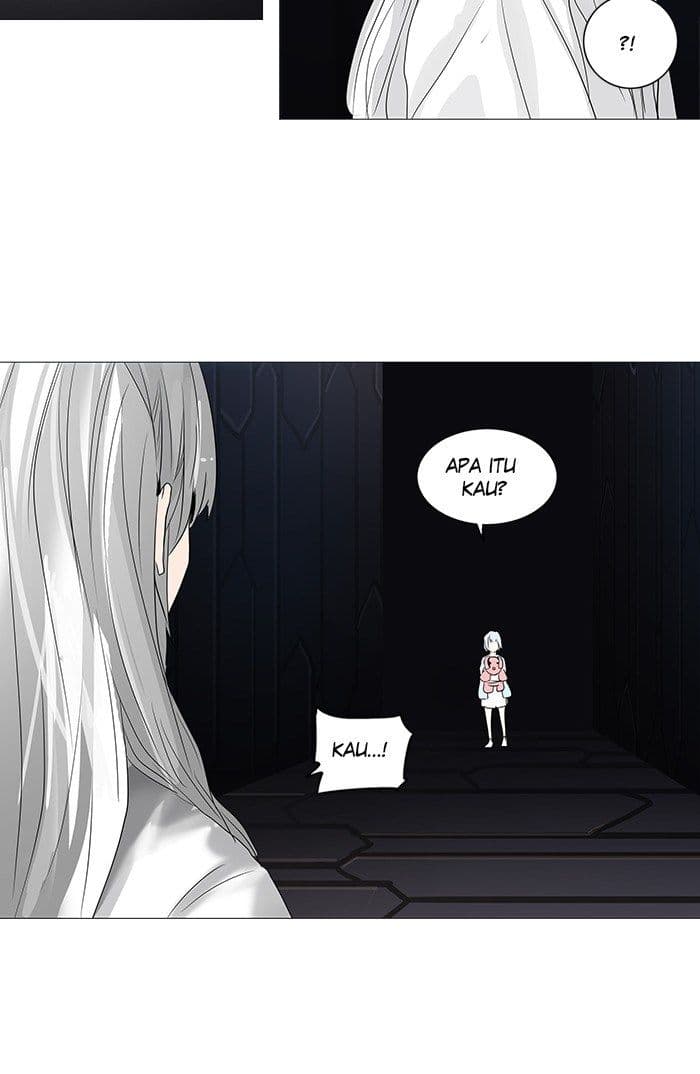 Chapter Komik
              Tower of God Chapter 248 - page 55