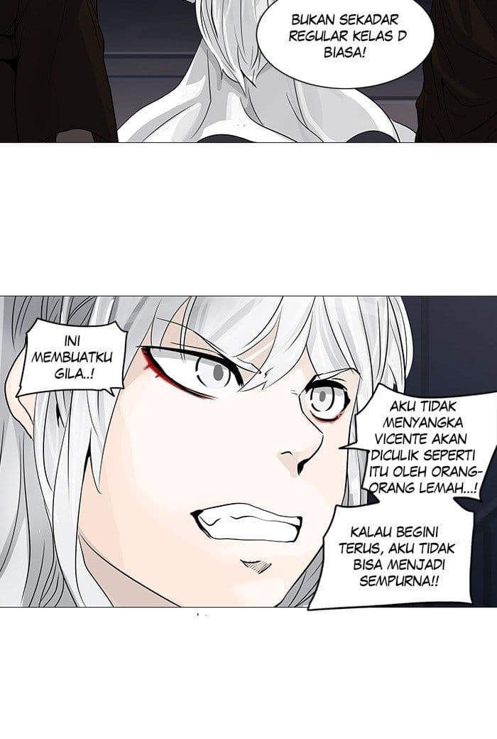 Chapter Komik
              Tower of God Chapter 248 - page 51