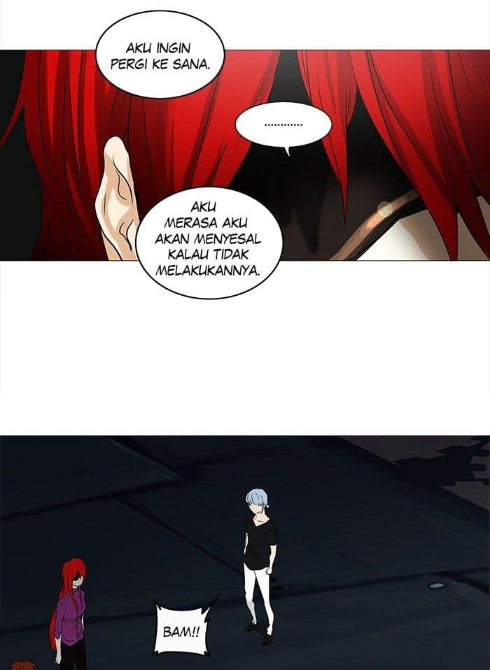 Chapter Komik
              Tower of God Chapter 248 - page 12