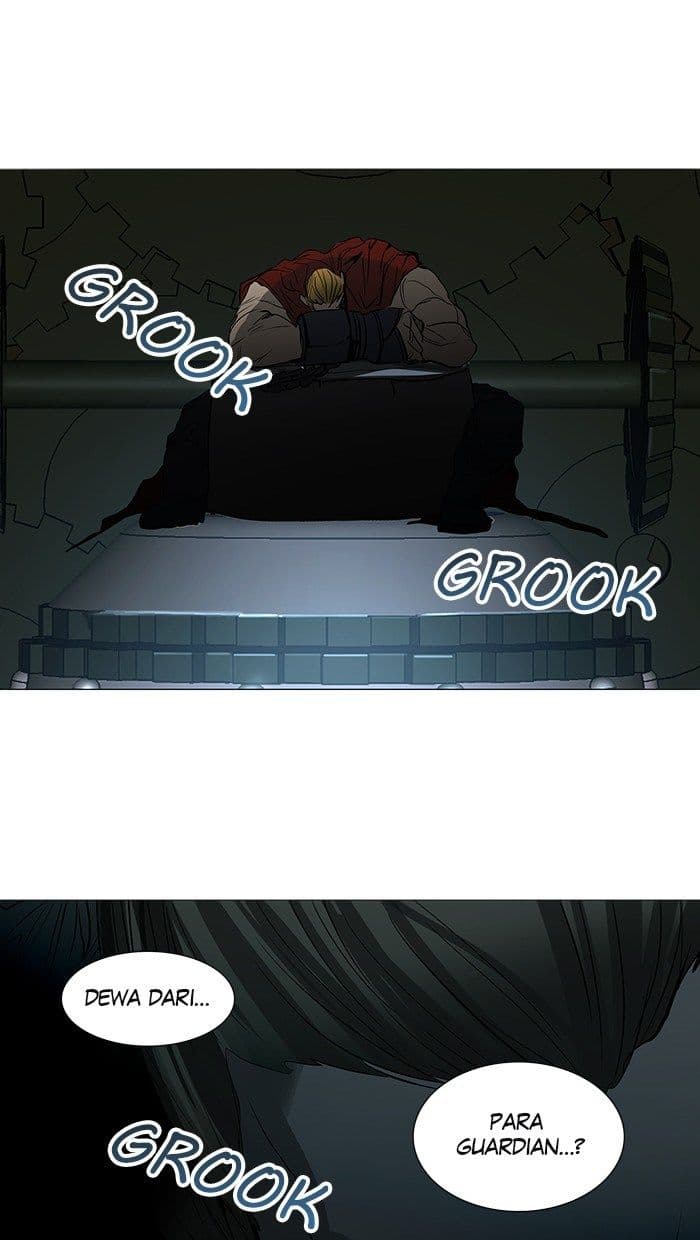 Chapter Komik
              Tower of God Chapter 248 - page 1