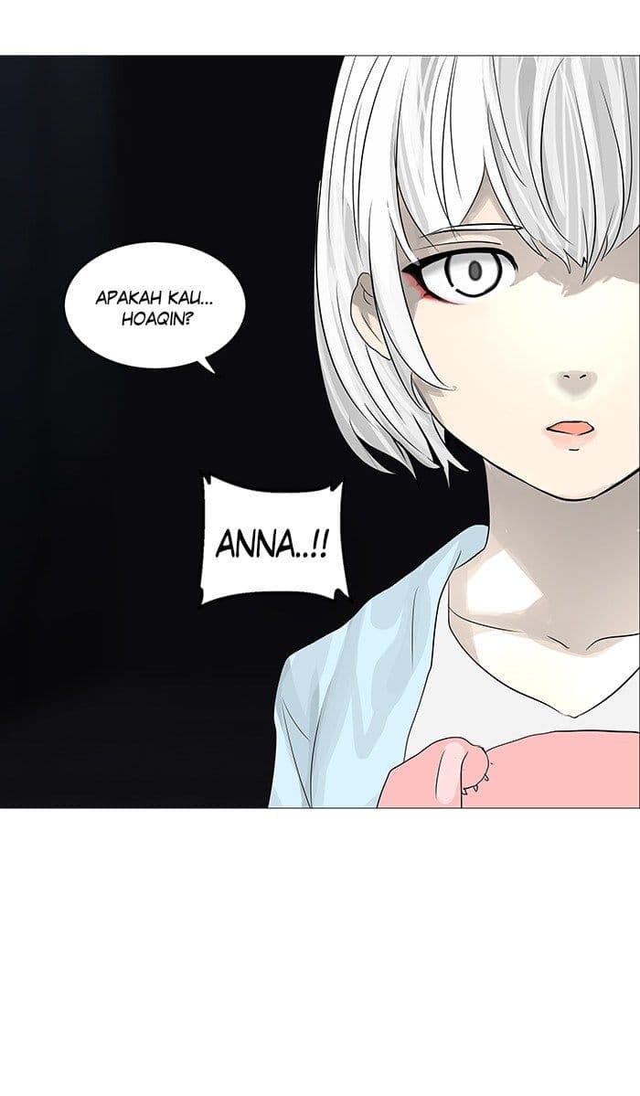 Chapter Komik
              Tower of God Chapter 248 - page 56