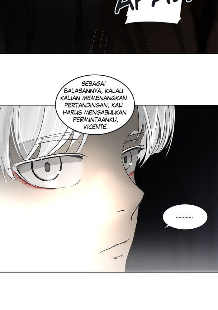 Chapter Komik
              Tower of God Chapter 249 - page 37