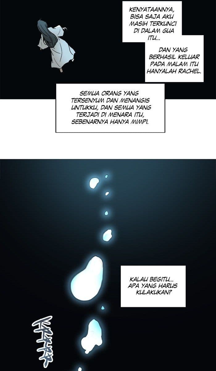 Chapter Komik
              Tower of God Chapter 249 - page 16