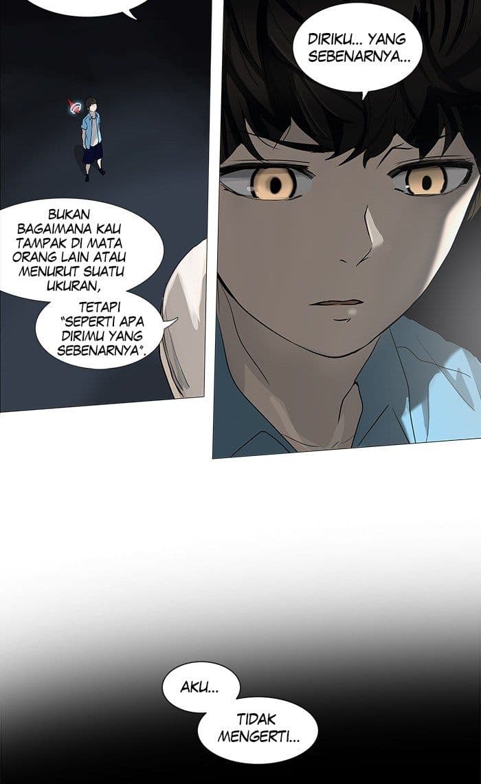 Chapter Komik
              Tower of God Chapter 249 - page 2