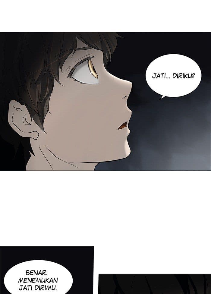 Chapter Komik
              Tower of God Chapter 249 - page 1