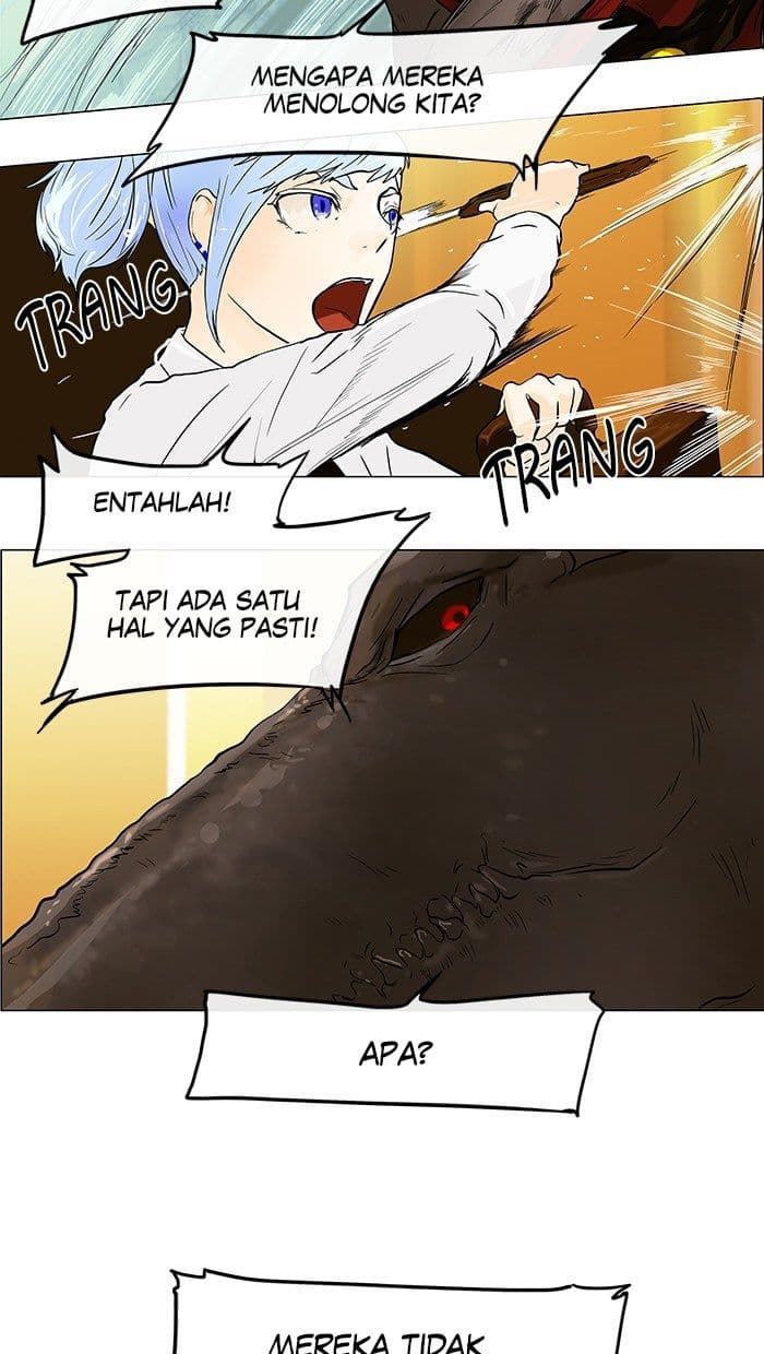 Chapter Komik
              Tower of God Chapter 25 - page 14