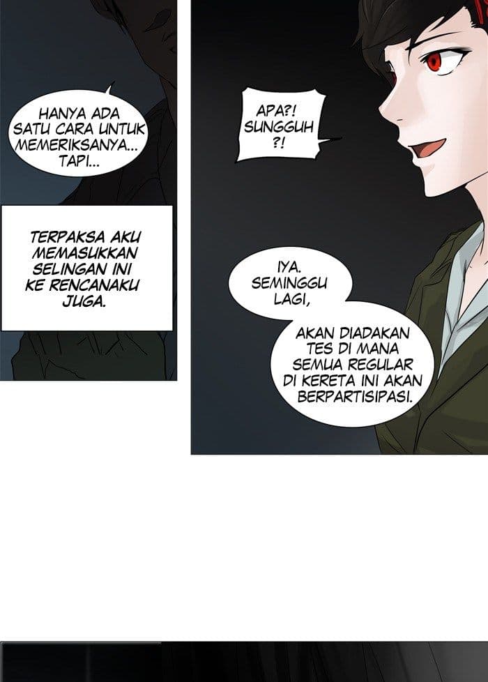 Chapter Komik
              Tower of God Chapter 250 - page 13