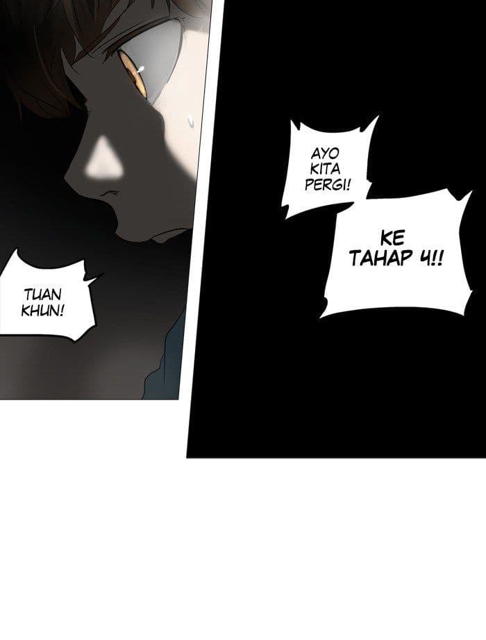 Chapter Komik
              Tower of God Chapter 250 - page 28