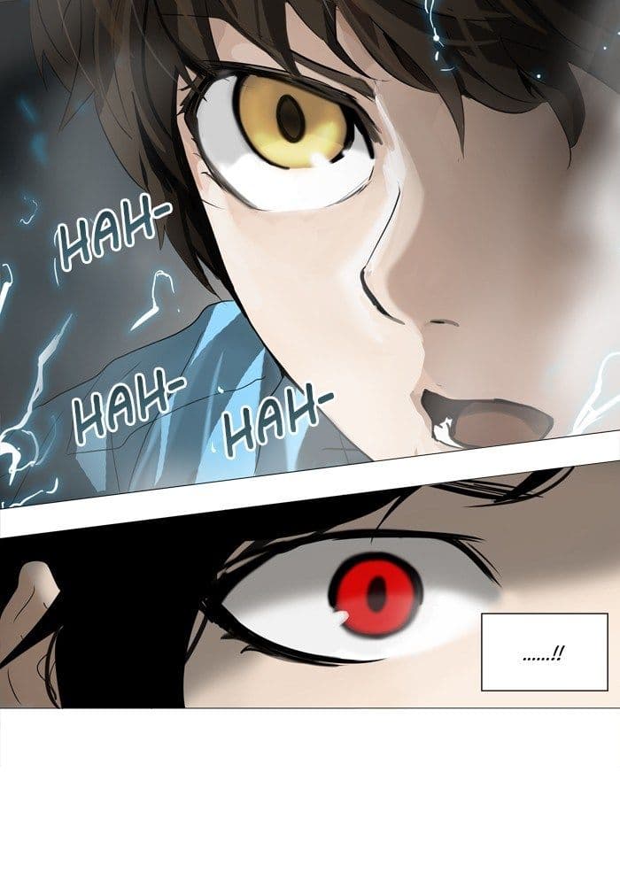 Chapter Komik
              Tower of God Chapter 250 - page 50