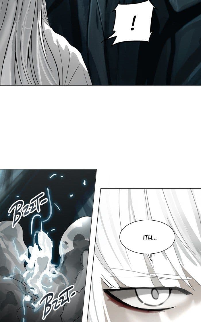 Chapter Komik
              Tower of God Chapter 250 - page 47