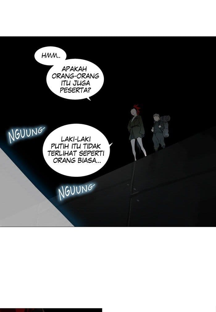 Chapter Komik
              Tower of God Chapter 250 - page 37