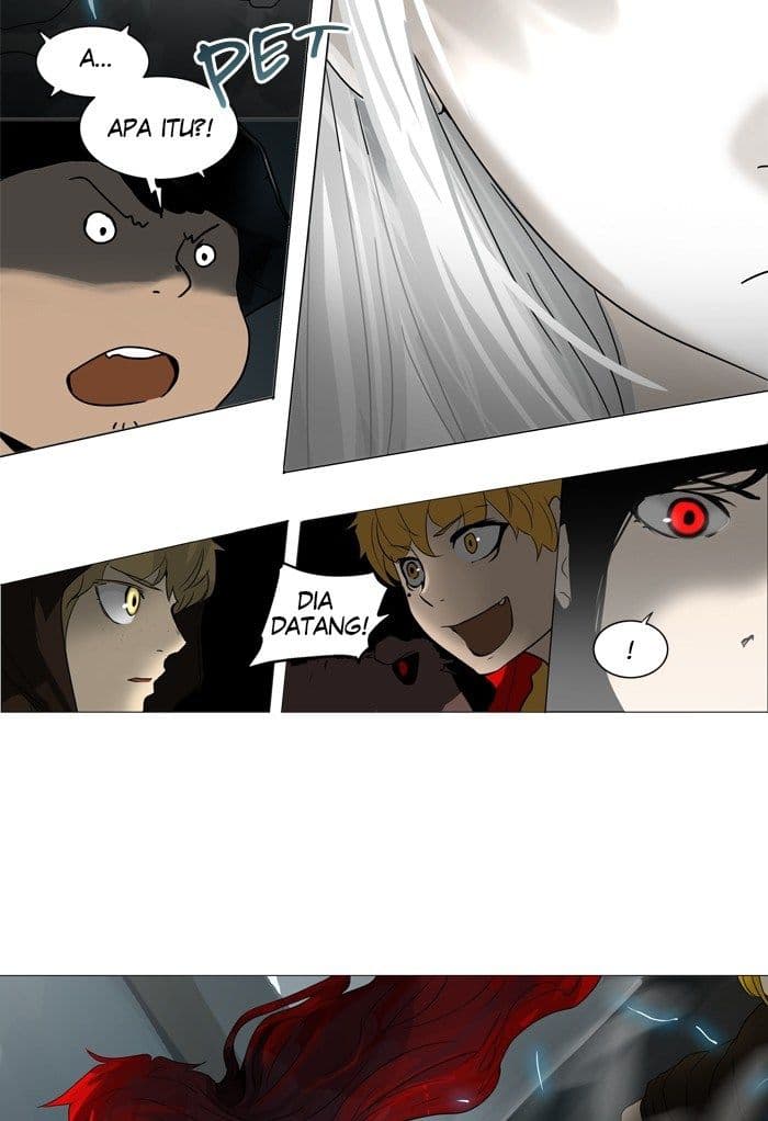 Chapter Komik
              Tower of God Chapter 250 - page 48